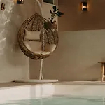Bed & Breakfast Les Arbres Sous Le Vent A 10 Min De Pairi Daiza