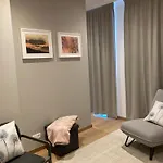 Les Arbres Sous Le Vent A 10 Min De Pairi Daiza